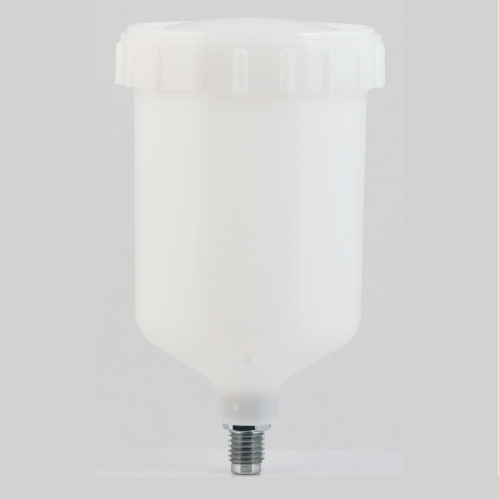 [02022] 600ml disposable cup
