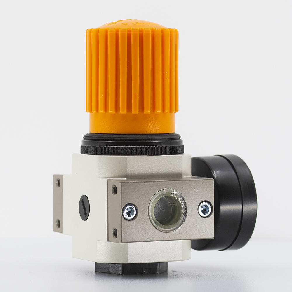 1/2 HI FLOW AIR REGULATOR GNG Sales