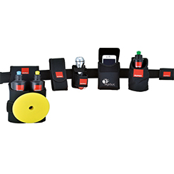 9.z884 bf detailing belt 1 1 web image