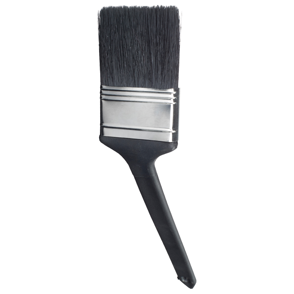 [auabrusheng] engine brush