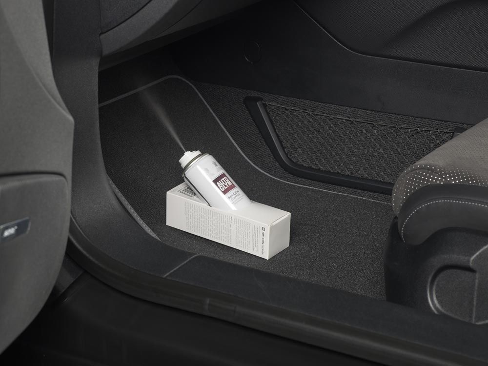 AIR-CON CLEANER – DG – GNG Sales