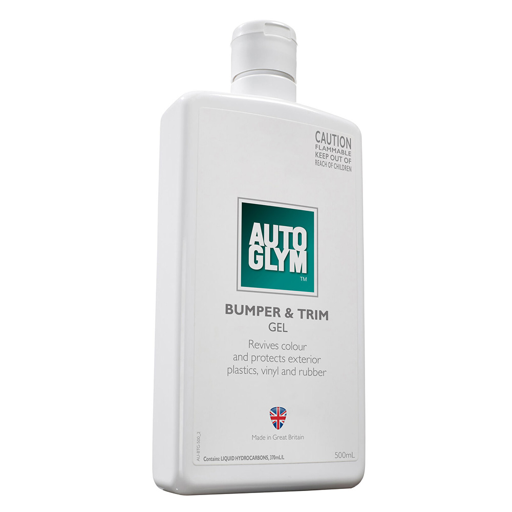 super resin polish 500ml