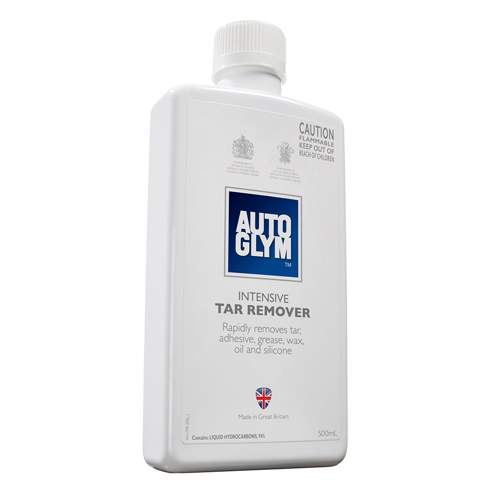 super resin polish 500ml