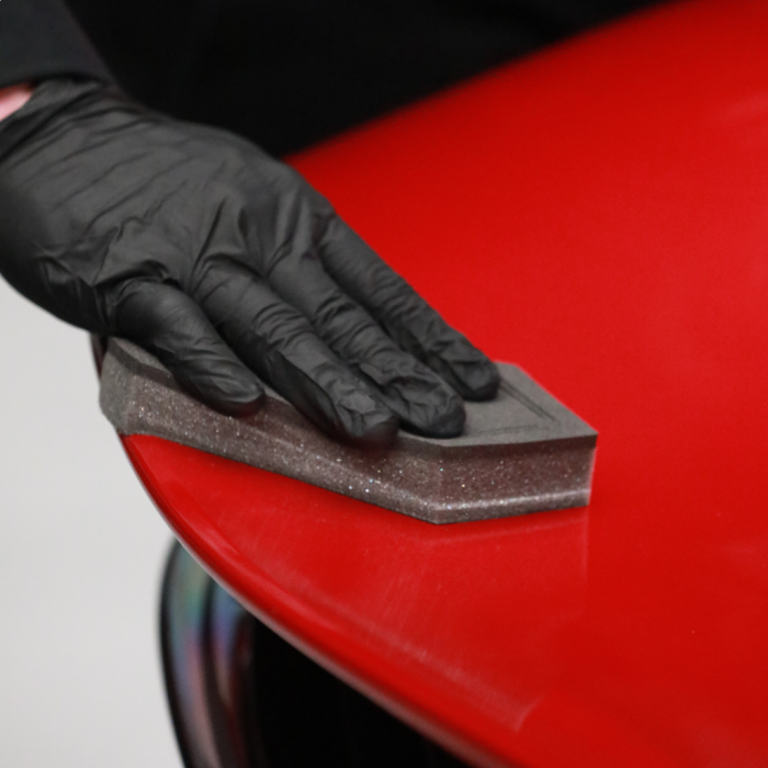 UHD CERAMIC COATING KIT DG GNG Sales