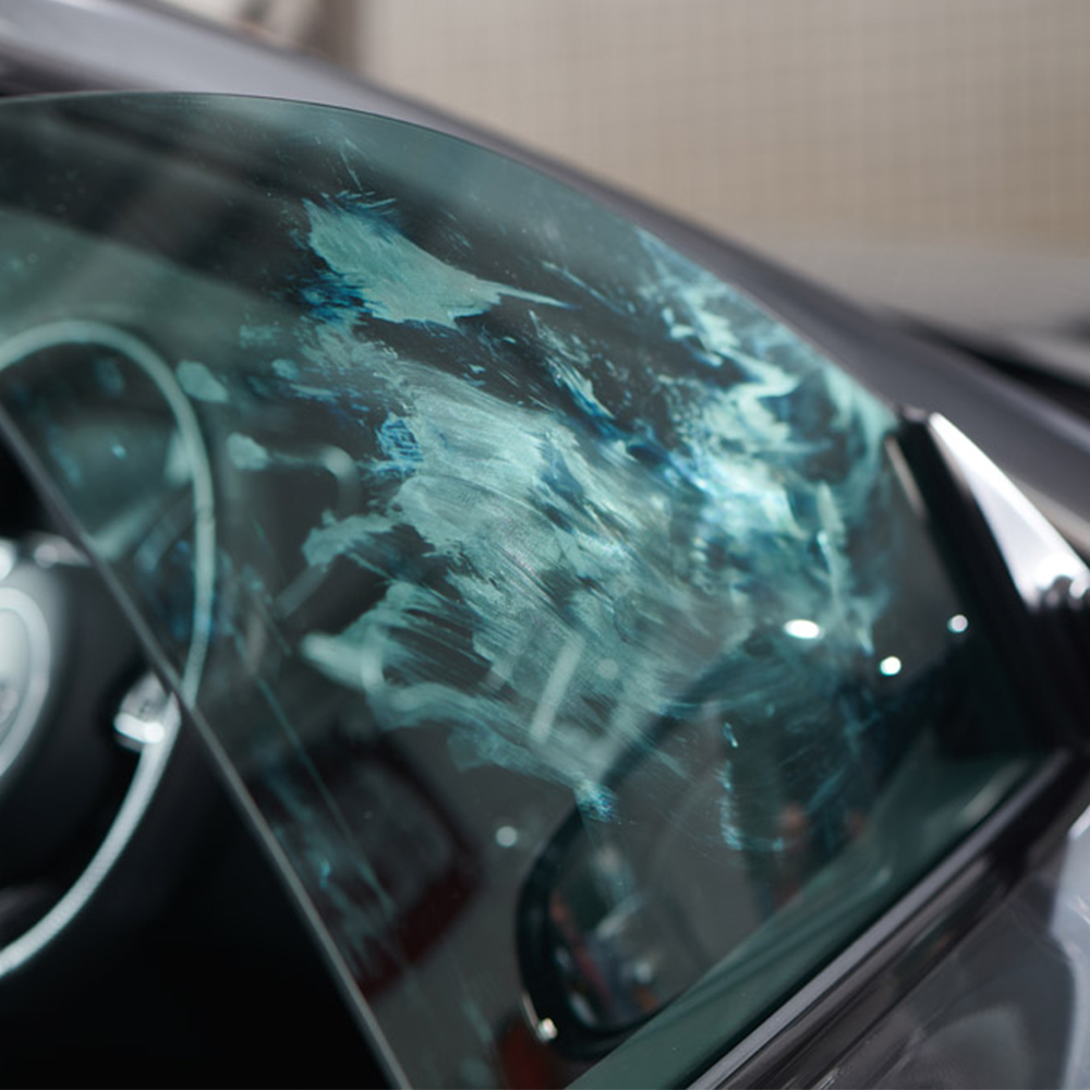 GLASS POLISH – 5L – GNG Sales