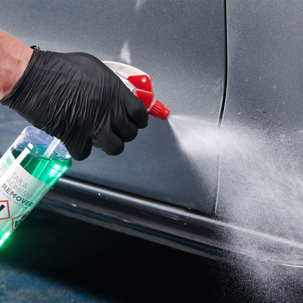 TAR & ADHESIVE REMOVER 5L DG GNG Sales