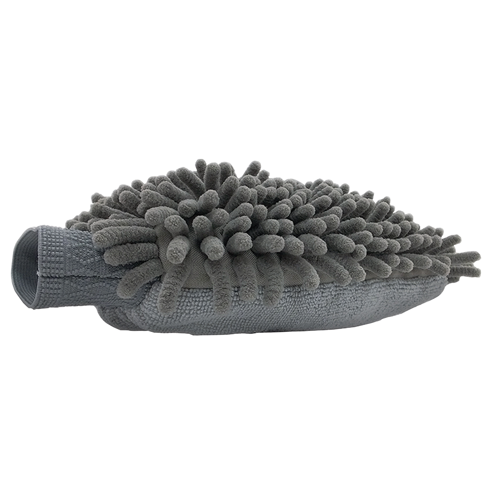 [aua mwmitt] wash mitt