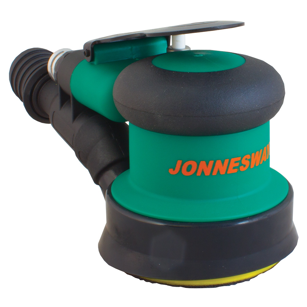 3″ COMP MINI RANDOM ORBITAL SANDER 