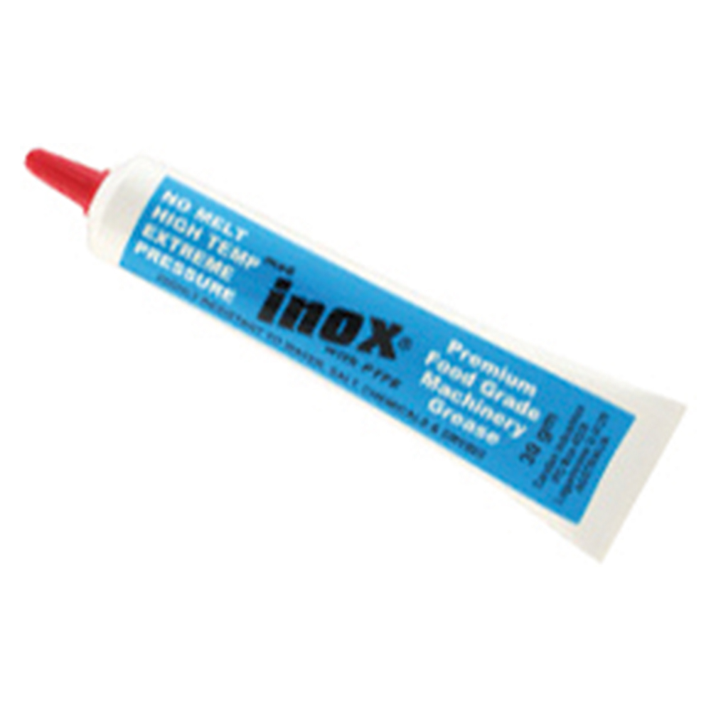 INOX GREASE GNG Sales INOX GREASE GNG Sales