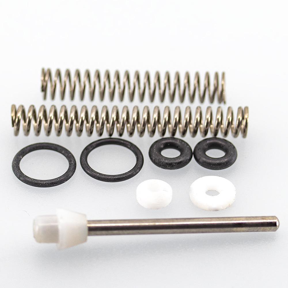 710 SPRAY GUN SERVICE KIT GNG Sales