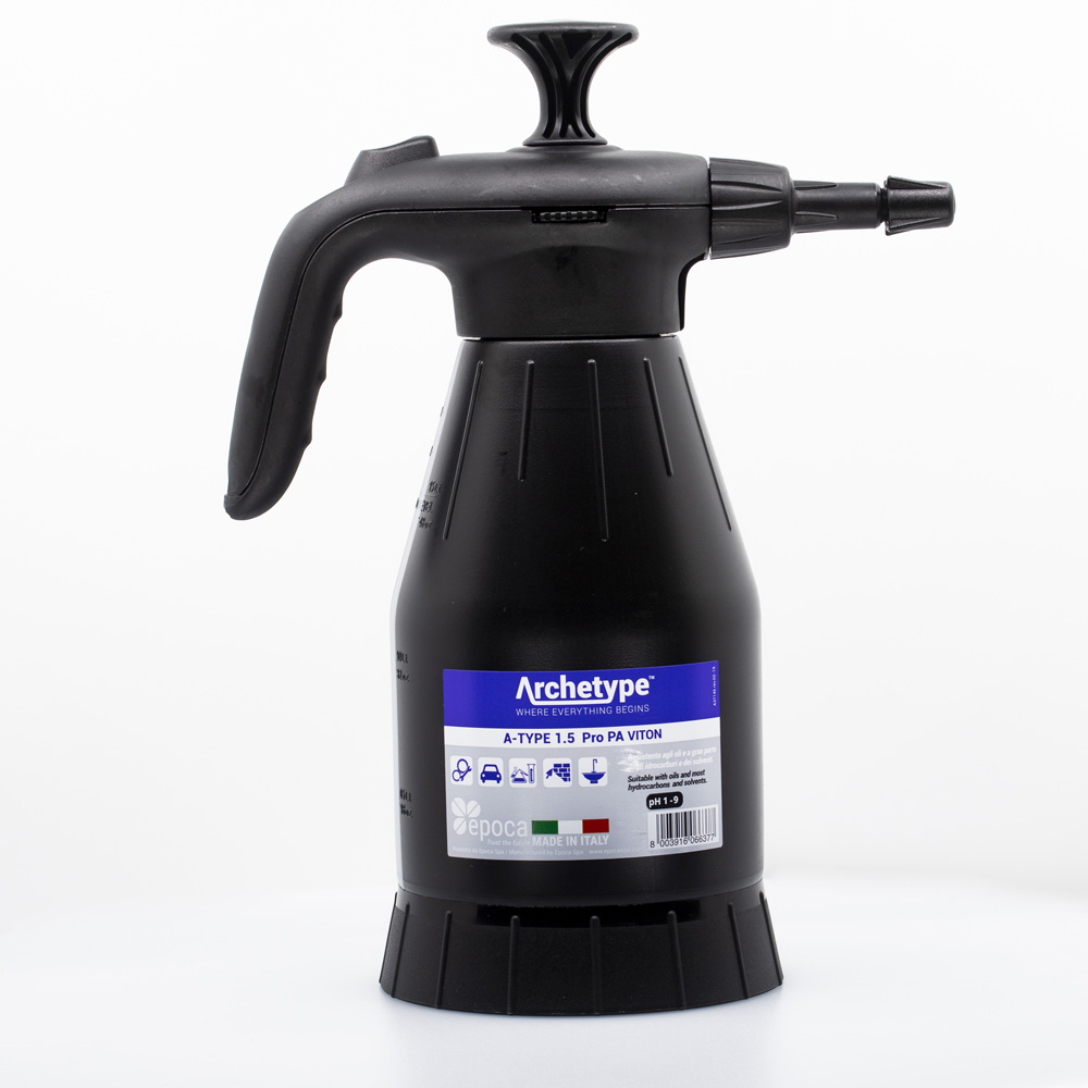 epa15propviton