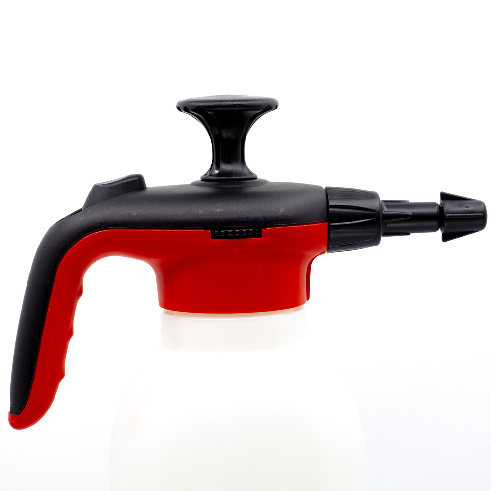 epctec2vitonr