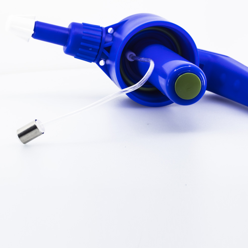 epdtec2360viton3