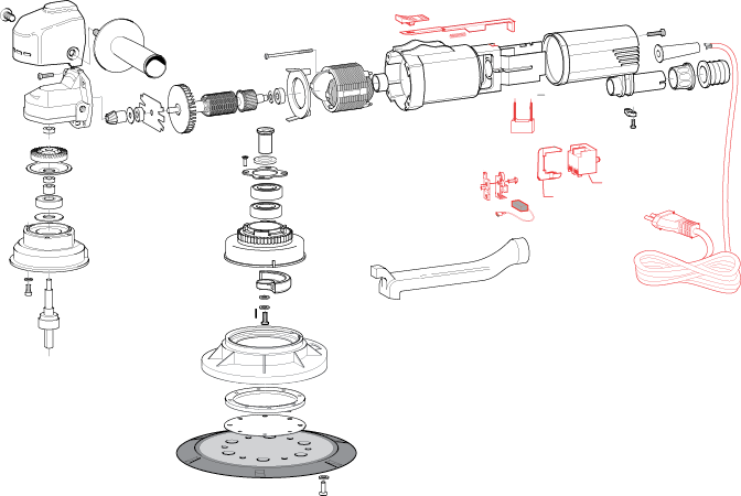 ek200a standard