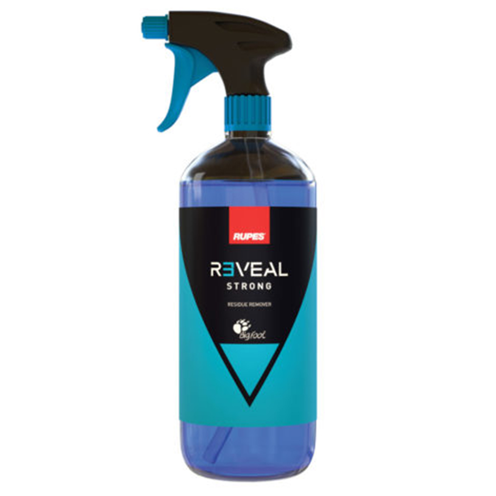 strong 750ml blue
