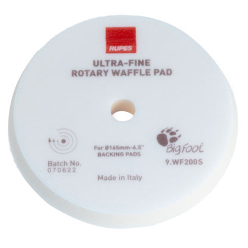 rupes-hookon-waffle-pad-ultrafine-170mm-gng-sales