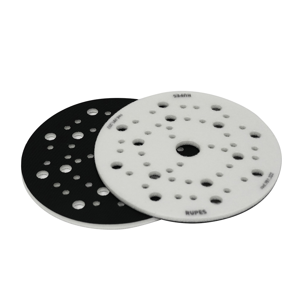 soft interafce 150mm multihole 7mm