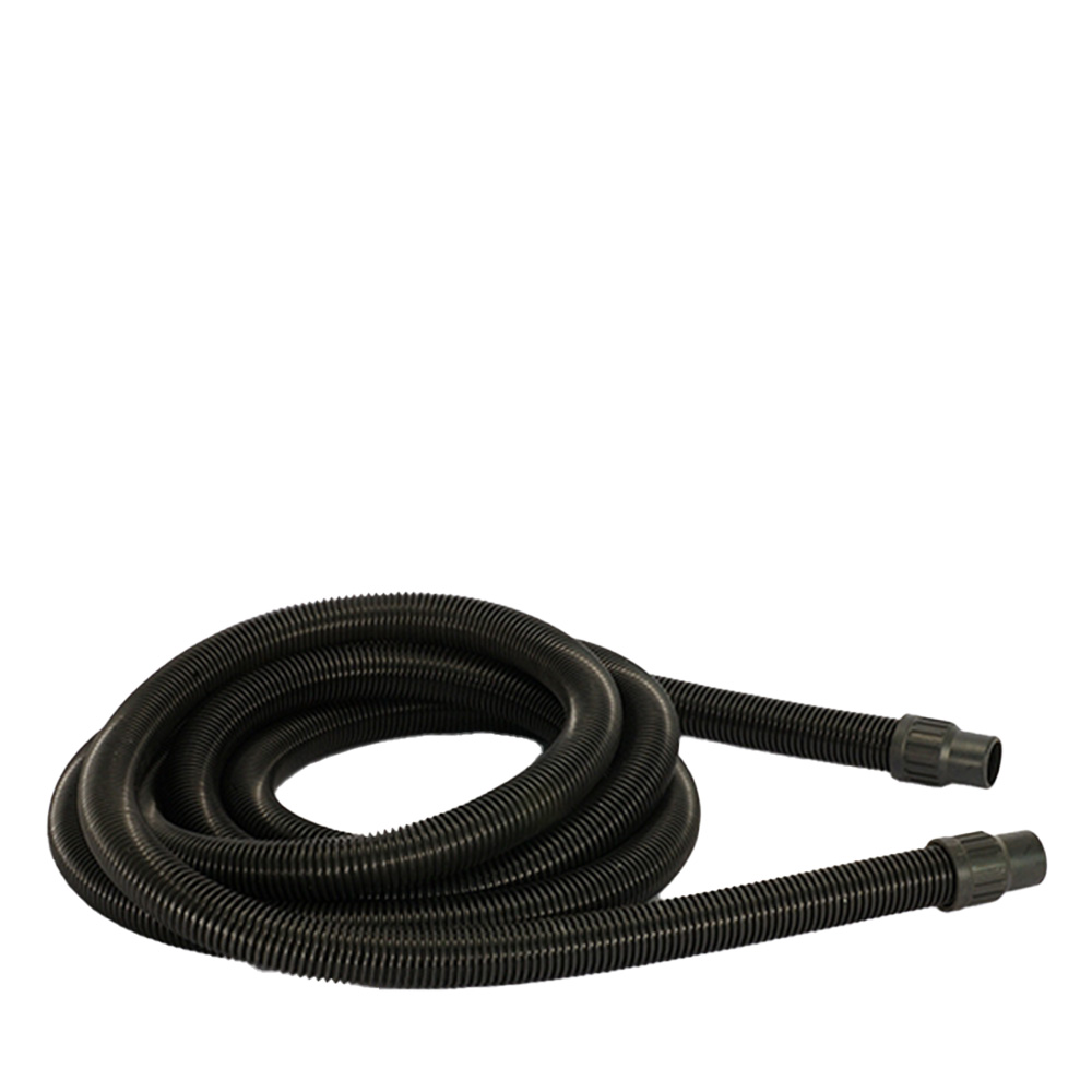 5m antistatic hose assembly 29mm