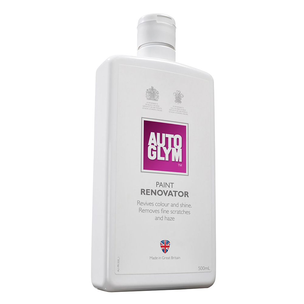 paint renovator 500ml