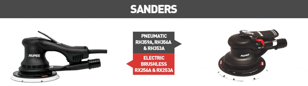 sanders banner 4