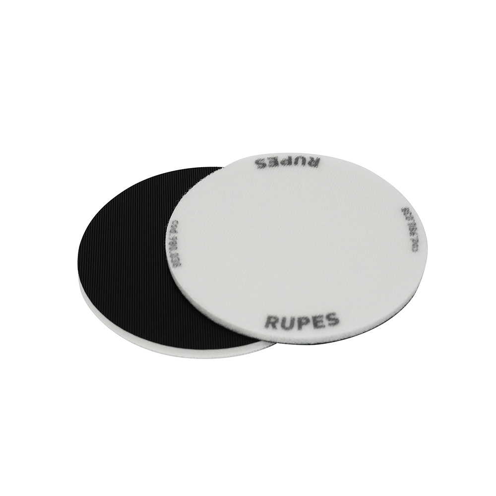 rupes interface 75mm no hole 7m (2pk)