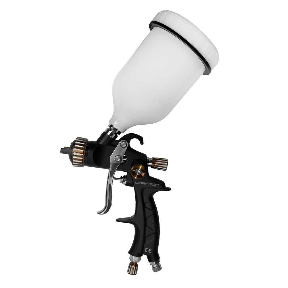 wx 102g